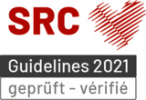 SRC Guidelines 2021
