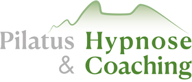 Pilatus Hypnose & Coaching